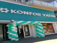 izmir açılış organizasyon
