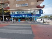 izmir açılış organizasyon