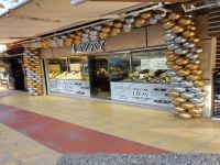 izmir açılış organizasyon