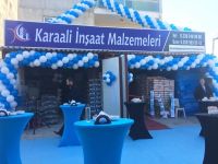 İzmir İş Yeri Açılış Organizasyonu Firmaları