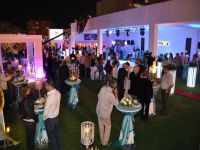 İzmir İş Yeri Açılış Organizasyonu Firmaları