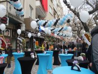İzmir İş Yeri Açılış Organizasyonu Firmaları