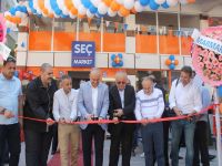 İzmir İş Yeri Açılış Organizasyonu Firmaları