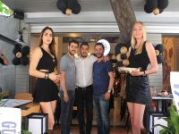 İzmir İş Yeri Açılış Organizasyonu Firmaları