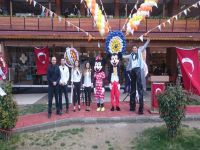 İzmir İş Yeri Açılış Organizasyonu Firmaları