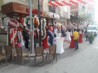 İzmir İş Yeri Açılış Organizasyonu Firmaları