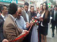 İzmir İş Yeri Açılış Organizasyonu Firmaları