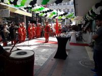 İzmir İş Yeri Açılış Organizasyonu Firmaları