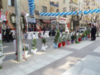 İzmir İş Yeri Açılış Organizasyonu Firmaları