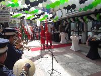 İzmir İş Yeri Açılış Organizasyonu Firmaları