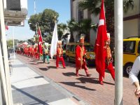 İzmir İş Yeri Açılış Organizasyonu Firmaları