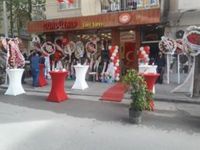 İzmir İş Yeri Açılış Organizasyonu Firmaları