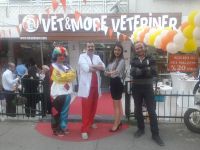 İzmir İş Yeri Açılış Organizasyonu Firmaları