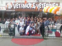 İzmir İş Yeri Açılış Organizasyonu Firmaları