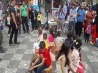 İzmir İş Yeri Açılış Organizasyonu Firmaları