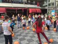 İzmir İş Yeri Açılış Organizasyonu Firmaları