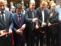 İzmir İş Yeri Açılış Organizasyonu Firmaları