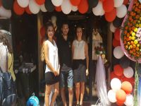 İzmir İş Yeri Açılış Organizasyonu Firmaları