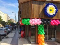 İzmir İş Yeri Açılış Organizasyonu Firmaları