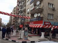 İzmir İş Yeri Açılış Organizasyonu Firmaları