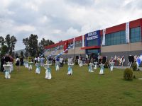 İzmir İş Yeri Açılış Organizasyonu Firmaları