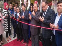 İzmir İş Yeri Açılış Organizasyonu Firmaları