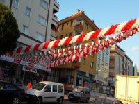 İzmir İş Yeri Açılış Organizasyonu Firmaları