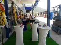 İzmir İş Yeri Açılış Organizasyonu Firmaları
