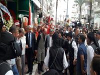 İzmir İş Yeri Açılış Organizasyonu Firmaları