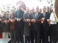 İzmir İş Yeri Açılış Organizasyonu Firmaları