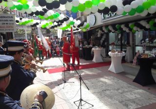 İzmir İş Yeri Açılış Organizasyonu Firmaları