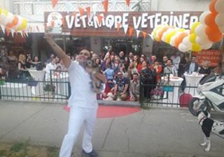 İzmir İş Yeri Açılış Organizasyonu Firmaları
