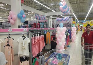 İzmir İş Yeri Açılış Organizasyonu Firmaları