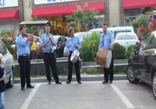 İzmir İş Yeri Açılış Organizasyonu Firmaları