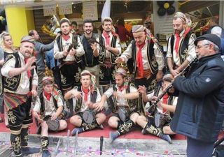 İzmir İş Yeri Açılış Organizasyonu Firmaları